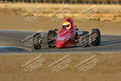 media/Nov-16-2024-CalClub SCCA (Sat) [[641f3b2761]]/Group 5/Race (Outside Grapevine)/